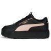 Puma buty damskie Karmen Rebelle 387212-10 Puma buty damskie Karmen Rebelle 387212-10